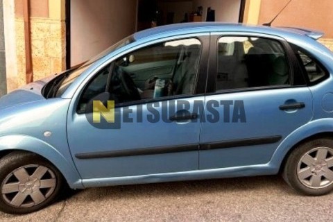 Piaggio SuperHexagon GTX 250 2003