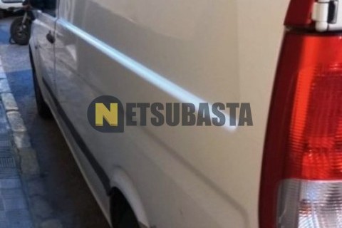 Yamaha XMAX 250 2014