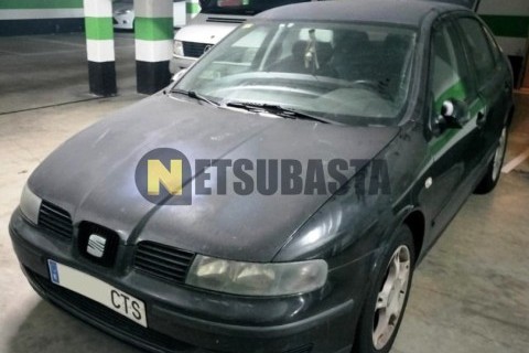 Piaggio SuperHexagon GTX 250 2003