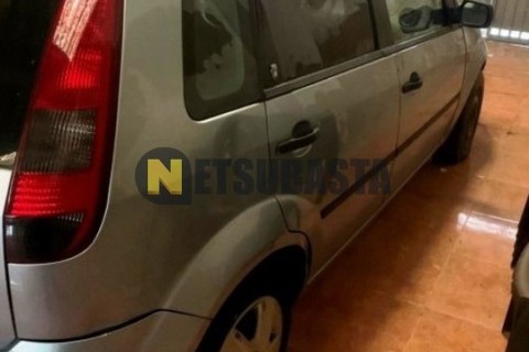 Piaggio SuperHexagon GTX 250 2003