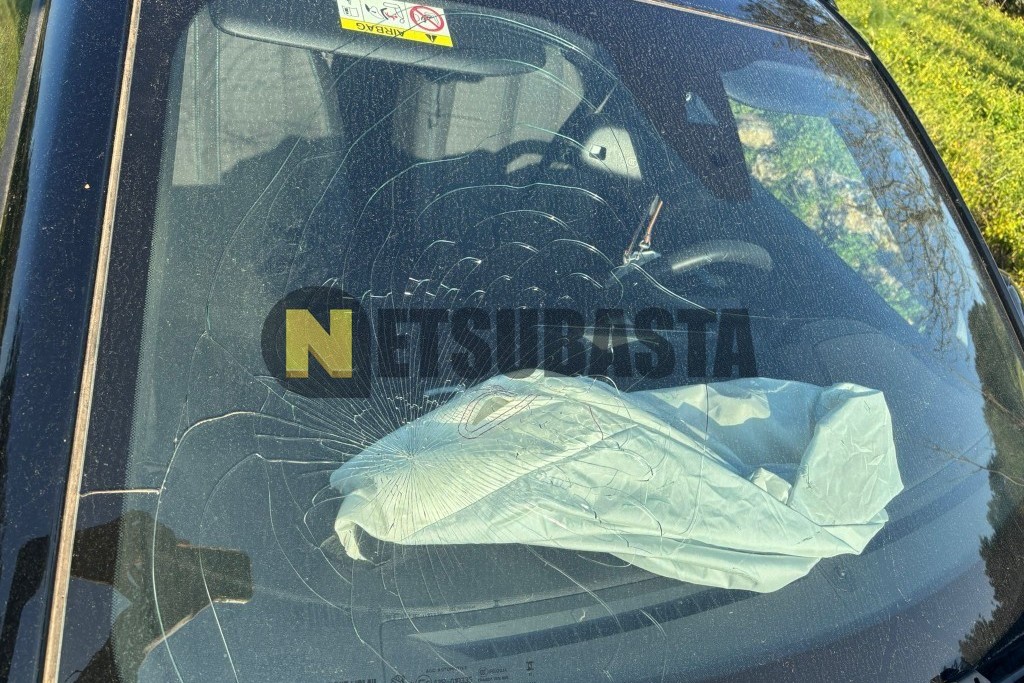 Peugeot 2008 1.2 Puretech 2022