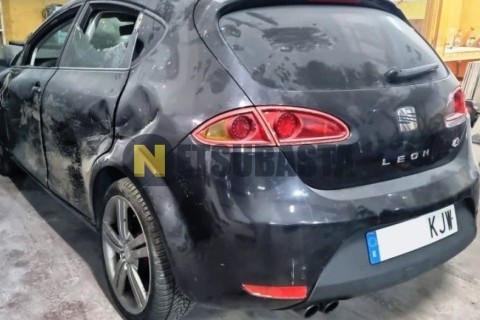 Yamaha XMAX 250 2014