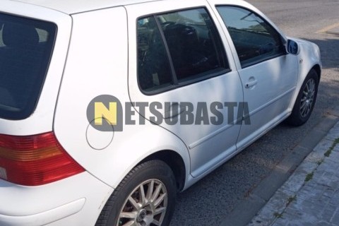 Yamaha XMAX 250 2014