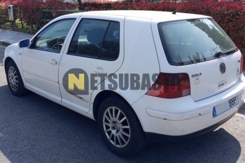 Yamaha XMAX 250 2014