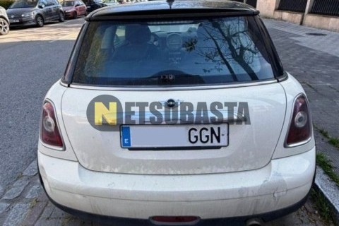 Yamaha XMAX 250 2014