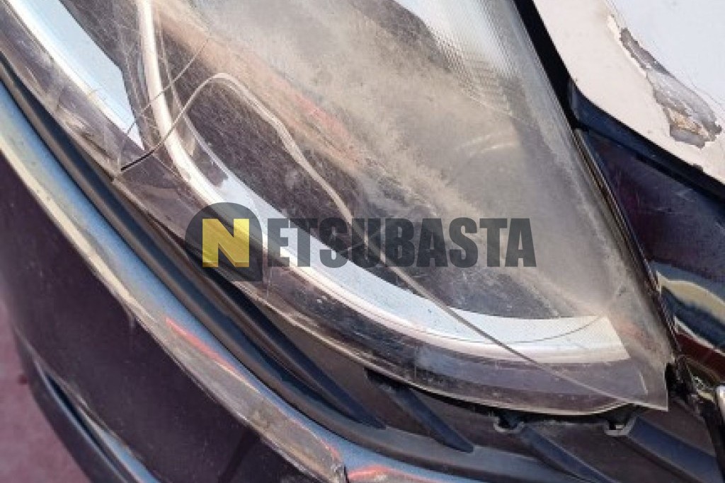 Renault Clio Sport Tourer 1.2 2017