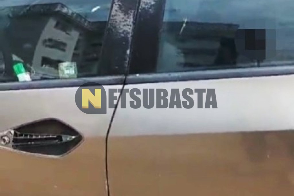 Honda Civic 2.2 i-CTDi 2006