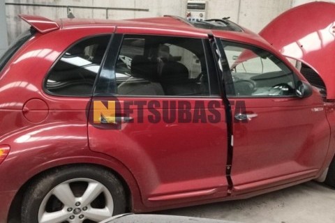 Yamaha XMAX 250 2014