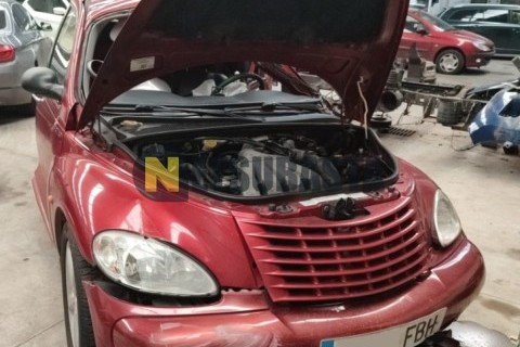 Yamaha XMAX 250 2014