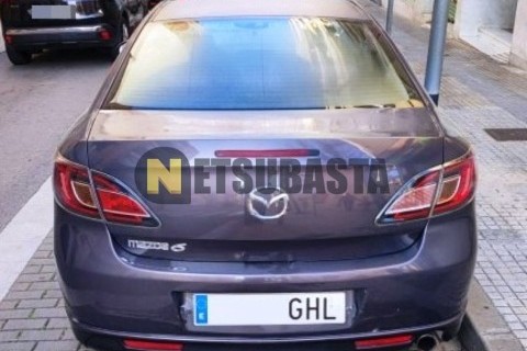 Peugeot TWEET 125 2011