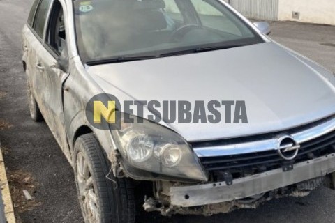 Peugeot TWEET 125 2011