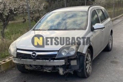 Peugeot TWEET 125 2011