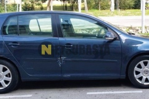 Peugeot TWEET 125 2011