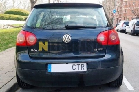 Peugeot TWEET 125 2011