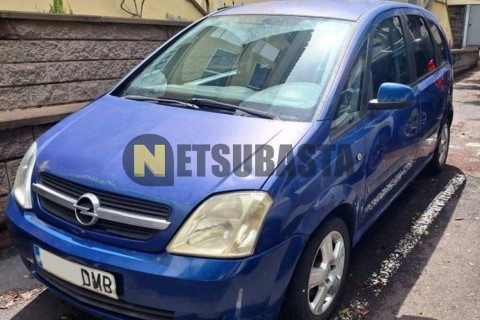 Peugeot TWEET 125 2011