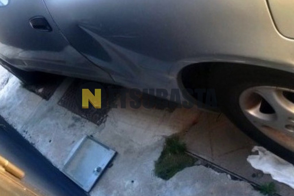 Toyota Celica 1.8i 16v 1999