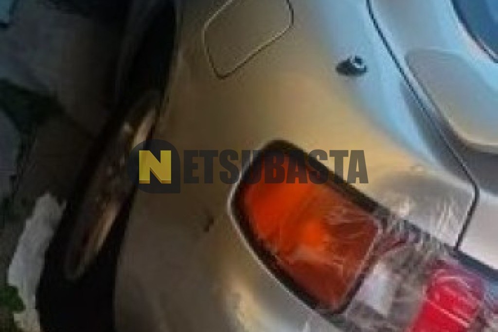 Toyota Celica 1.8i 16v 1999