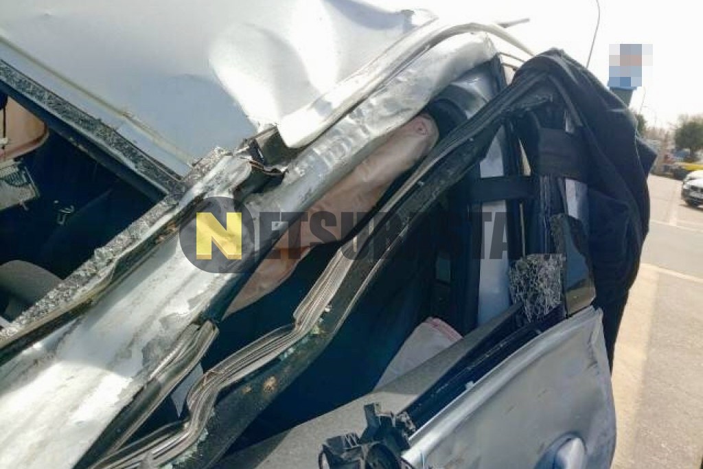 Mercedes-Benz GLC 220 d 4MATIC 2025