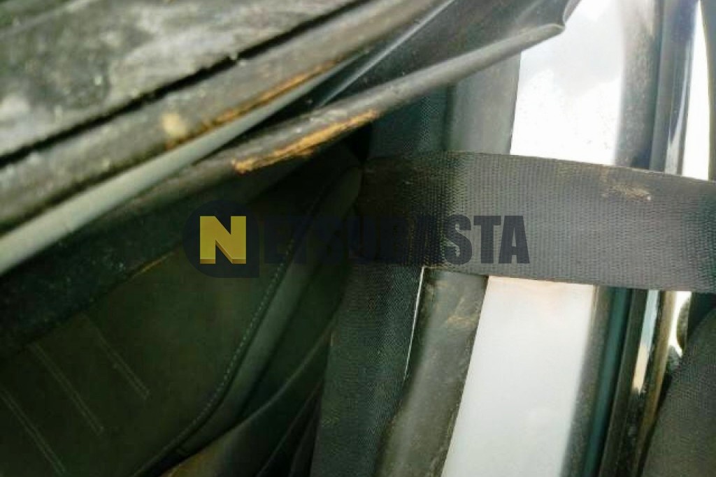 Mercedes-Benz GLC 220 d 4MATIC 2025