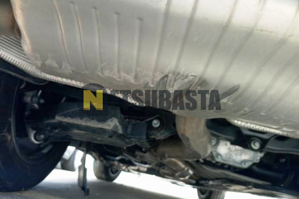 Mercedes-Benz GLC 220 d 4MATIC 2025