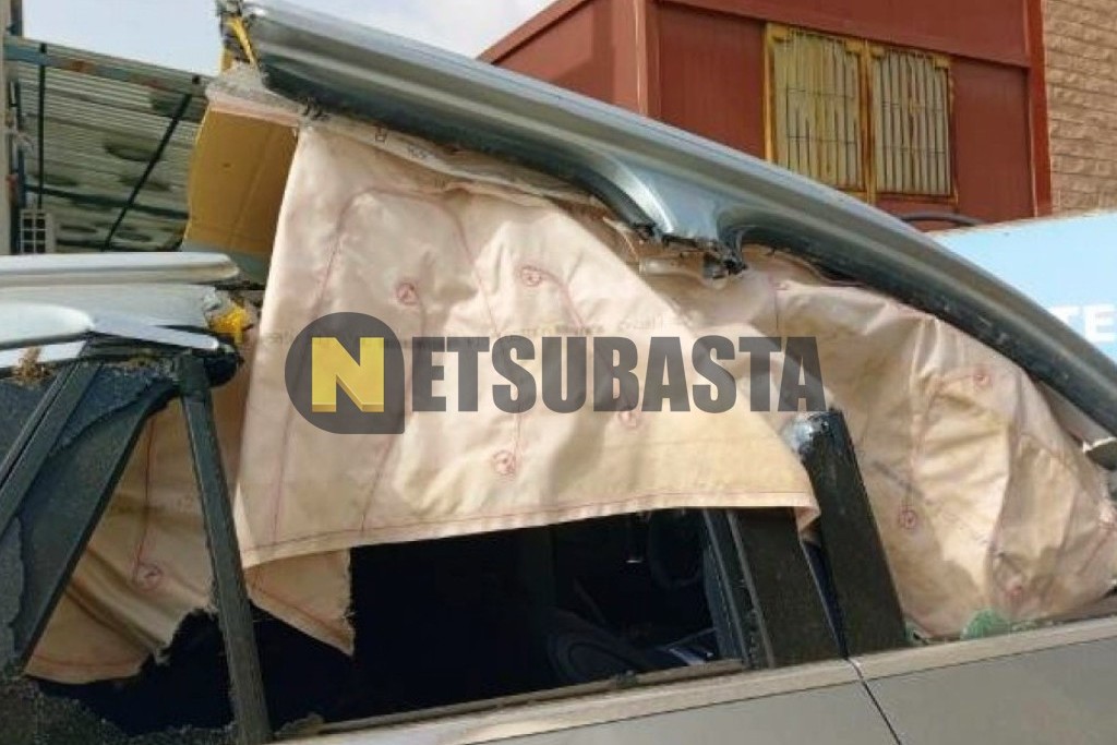 Mercedes-Benz GLC 220 d 4MATIC 2025