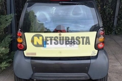 Renault Clio Van 1.5 dCi 2013