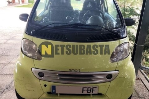 Renault Clio Van 1.5 dCi 2013