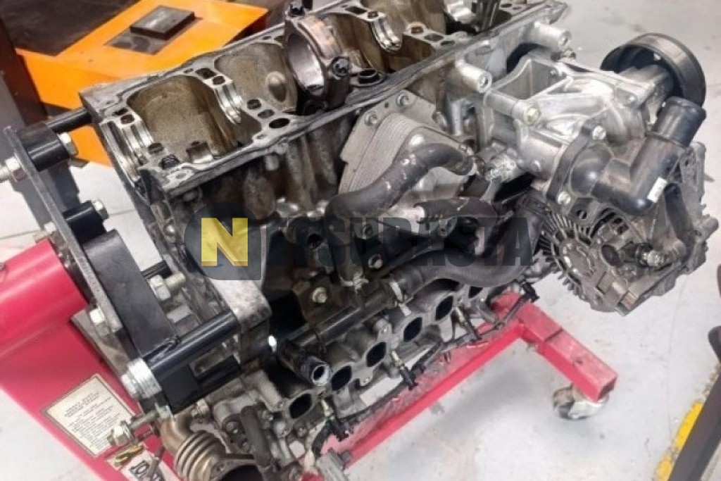 Mazda CX-5 2.2 D 2WD 2015