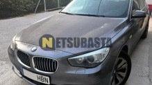 MG ZS 1.5 VTI-tech 2023