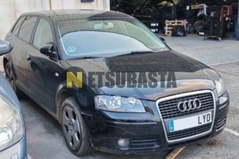 Linhai MONARCH 125 2007