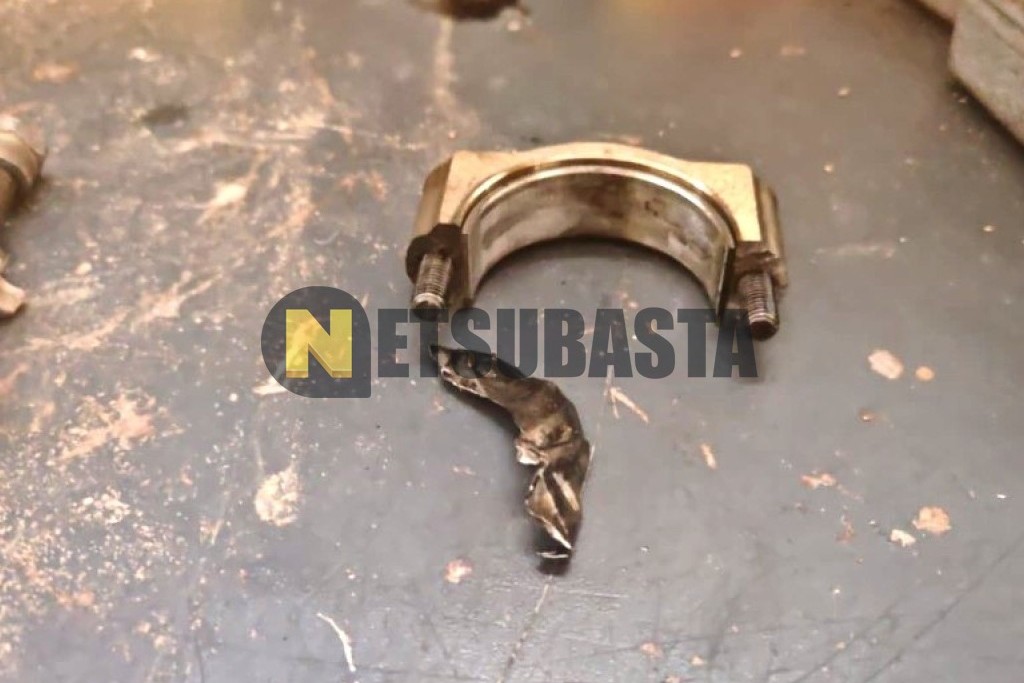 DS 4 1.6 BlueHDi 2018