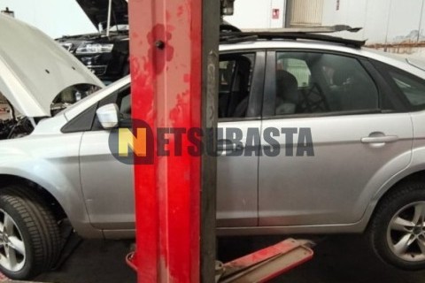 Linhai MONARCH 125 2007