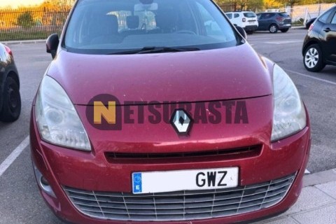 Piaggio X9 250 2004