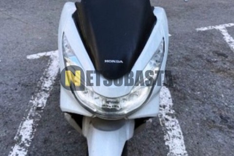 Piaggio X9 250 2004