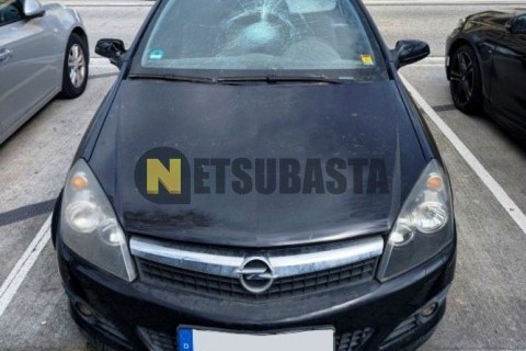 Yamaha YZF R 125 2010