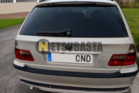 Yamaha YZF R 125 2010