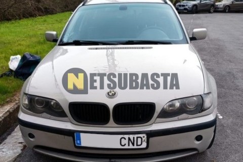 Yamaha YZF R 125 2010