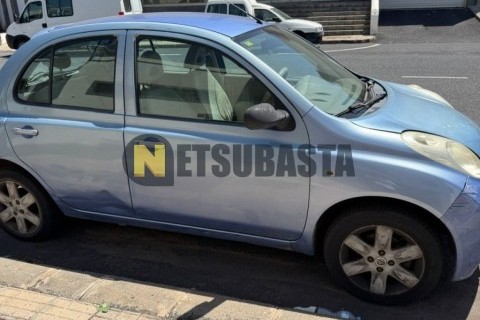 Yamaha YZF R 125 2010