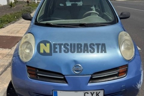 Yamaha YZF R 125 2010