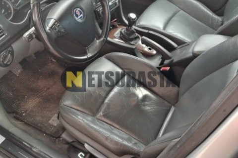 Suzuki Address 50 2001