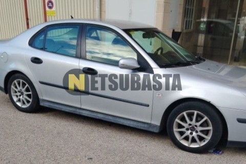 Suzuki Address 50 2001