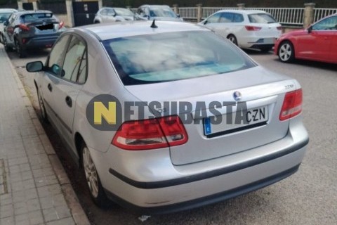 Suzuki Address 50 2001