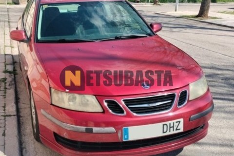 Yamaha XMAX 125 2012