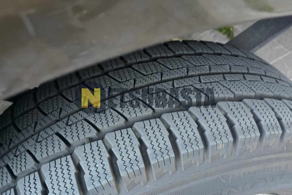 Mercedes-Benz Sprinter 210 CDI 2012