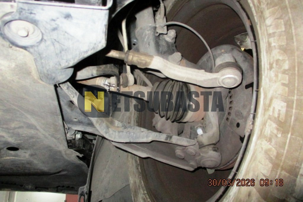 Renault Captur TCe GLP 2022