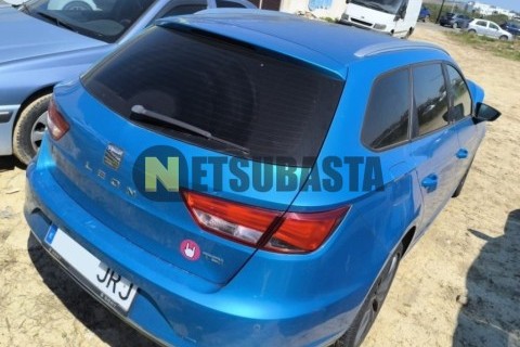 Yamaha XMAX 125 2012