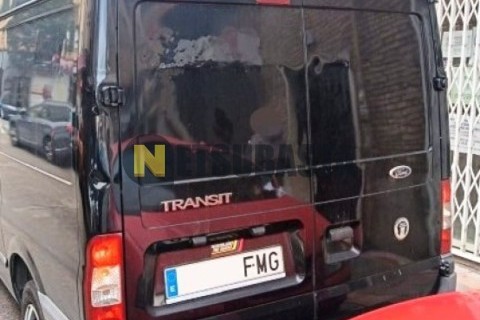 Yamaha XMAX 125 2012