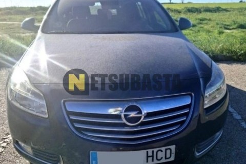 Yamaha XMAX 250 2007