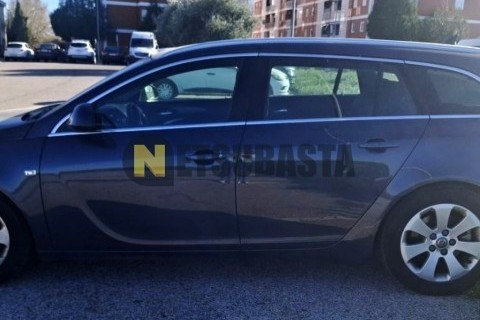 Yamaha XMAX 250 2007