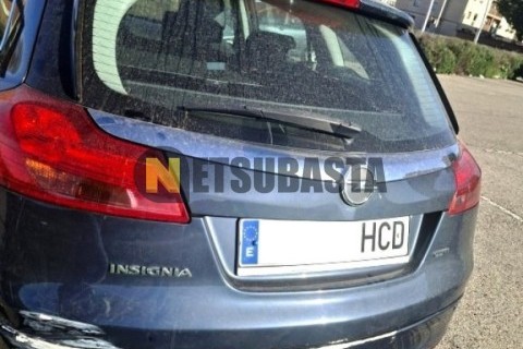 Yamaha XMAX 250 2007